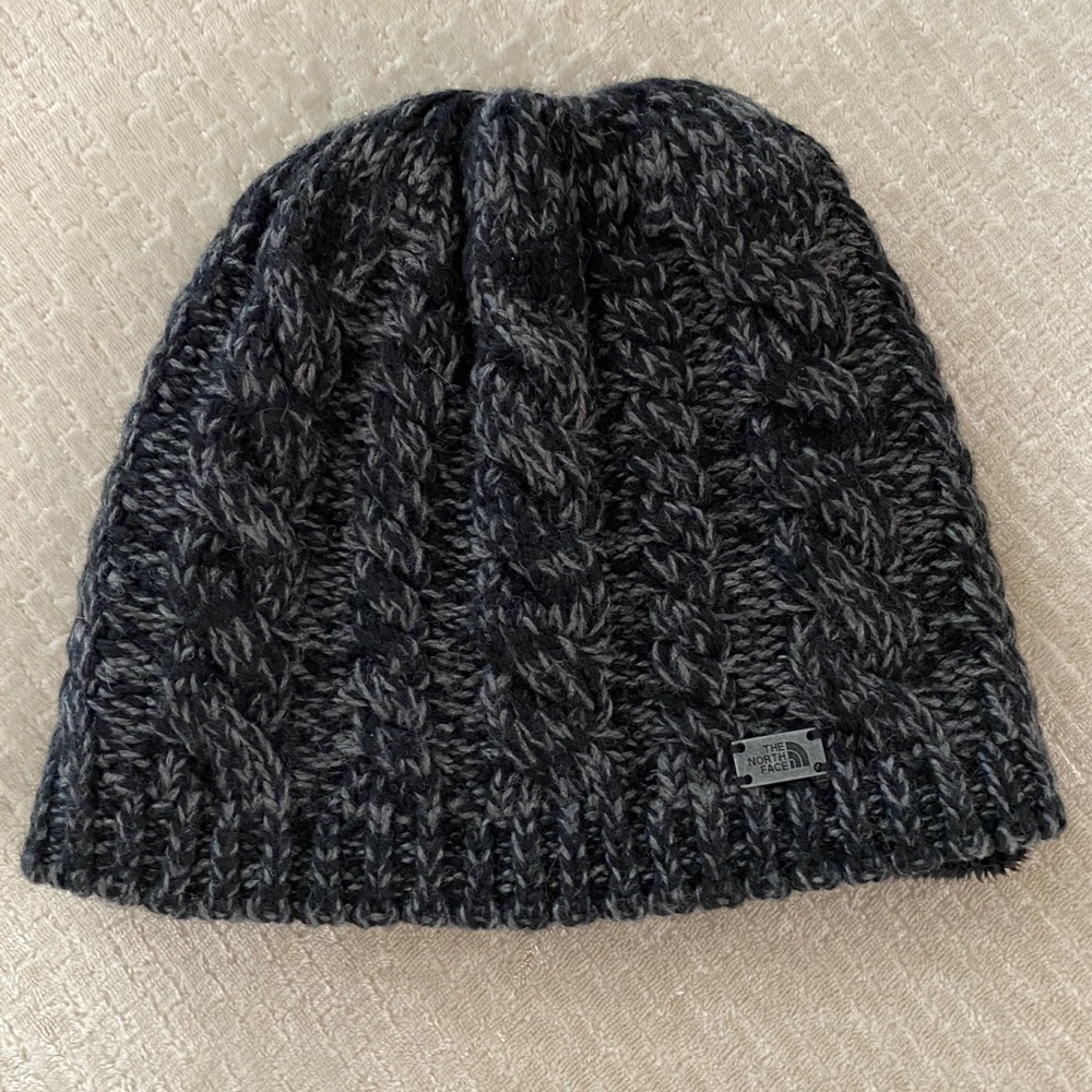 The North Face Women’s Beanie